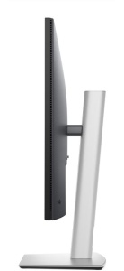 DL MONITOR 32'' P3225QE LED 3840x2160 - Img 5