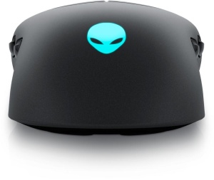 DL MOUSE AW720M GAMING ALIENWARE D TRI-M - Img 20