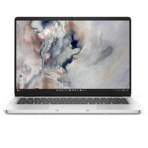 DL PC14250 FHD+ U5-235U 16 1 W11P - Img 2
