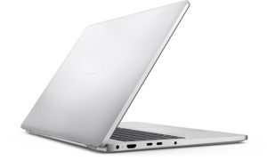 DL PC16250 FHD+ Core5-220U 16 512 W11P - Img 6