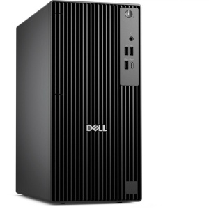 DL PRO T QCT1255 R3 8300G 8 512 W11P - Img 3