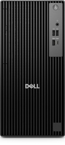DL PRO T QCT1255 R5 8600G 16 512 W11P