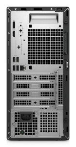 DL QCT1250 I5-14500 16 512 W11P - Img 5
