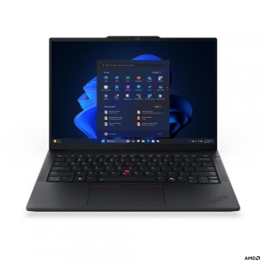E14 G7 AMD R7-250 WUXGA 16 512 3YO W11P - Img 3