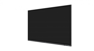 Ecran interactiv Dahua SC470 98" A132