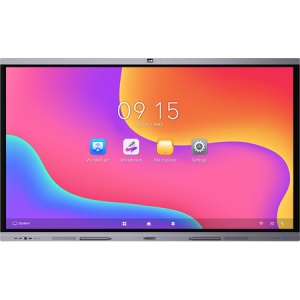 Ecran interactiv Horizon A3C 65" A132
