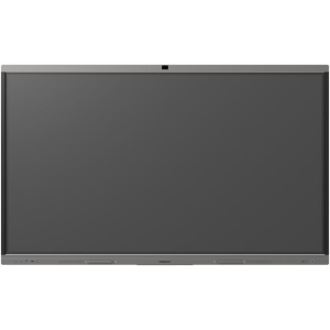 Ecran interactiv Horizon A3C 86" A133