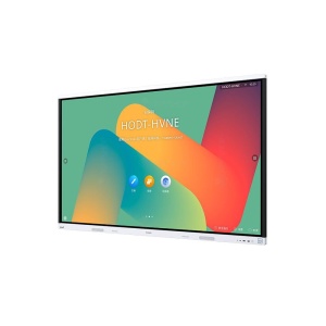 Ecran interactiv Huawei B2 75" Win112