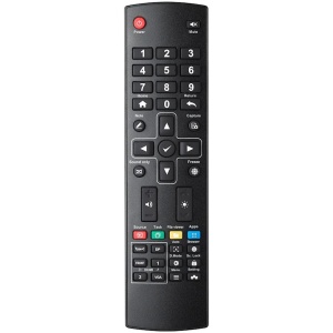 Ecran interactiv Optoma 3752RK 75" A115