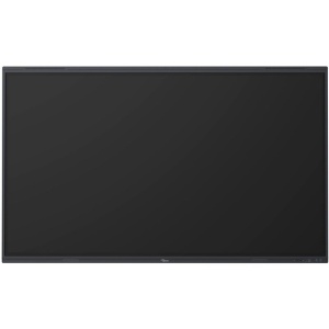 Ecran interactiv Optoma 5863RK 86" A132
