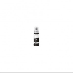 EPSON 108 BLACK INKJET CARTRIDGE