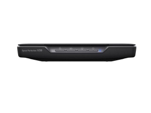 EPSON V39II PERFECTION A4 SCANNER - Img 9