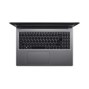 EXO15 FHD U5 115U 16GB 512GB UMA DOS - Img 4