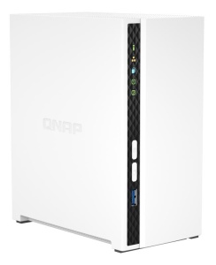 EXTRALINK EX.19027 1U 19inch FRONT BLANK PANEL BLACK "EX.19027" - Img 5
