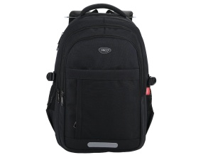 Ghiozdan DACO GH5007, 46 cm