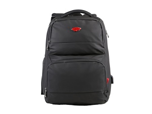 Ghiozdan DACO GH650, 45 cm
