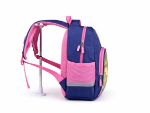 Ghiozdan grădiniță DACO GH253, 33 cm3