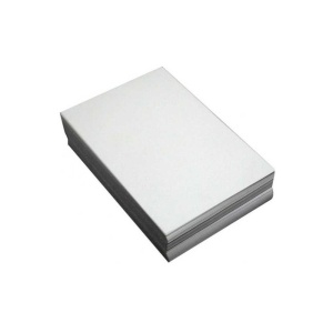 Hârtie ambalaj offset, 55g/mp, 61x86 cm