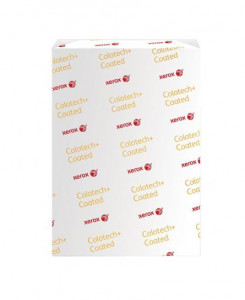 Hârtie/Carton Xerox Colotech A3, 200g, 250/top