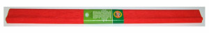 Hârtie creponată Koh-i-noor, 50x200cm, diverse culori, set 10 bucăți5