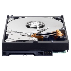 HDD 1TB 7200 SATA WC10EZEX - Img 11