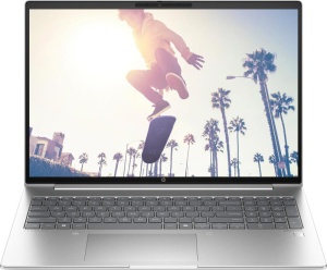 HP 460G11 16" U5-125U 16 512 UMA DOS 3yw - Img 2