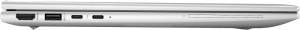 HP 840G10 14 i7-1360P 16 512 UMA W11P 3y - Img 11