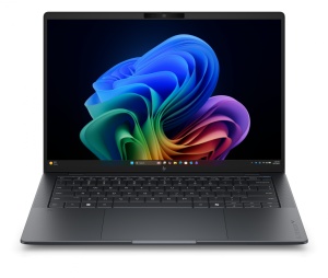 HP EBXG2i 14" X7-358H 32 1T UMA W11P 1y - Img 2