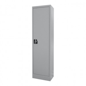 HUNTER A232 • Dulap 7 arme 430x280x1500LxlxH (mm) / Dimensiuni exterioare - Img 1