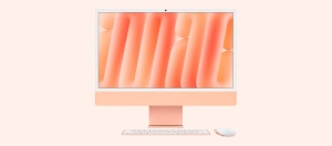 iMAC24 CPU-8C/GPU-8C/16GB/256 INT OG - Img 3