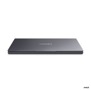 IP S3 15.3 WUXGA R5 7535HS 24 1T UMA DOS - Img 4