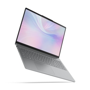 IP S5 16 WUXGA R7 8845HS 16 1TB UMA DOS - Img 5