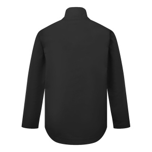 Jachetă de lucru Portwest ES1 Essential din polibumbac, 245 g/mp4