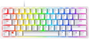 KB Razer Huntsman Mini - 60% Optical Mer