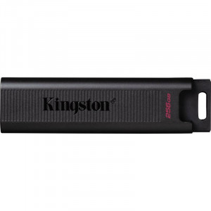 KS USB 256GB DATATRAVELER MAX 3.2 - Img 1
