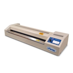 Laminator A2 UNITEC FGK450-I3