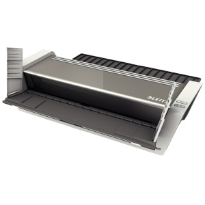 Laminator A3 iLAM Touch 2 Turbo S, 80-250 microni5