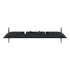 LED TV 32" DIAMANT HD-SMART 32HL4330H/C - Img 6