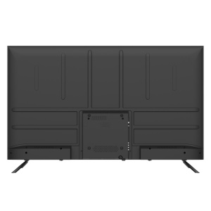 LED TV 55" DIAMANT 4K-SMART 55HL5530U/C - Img 6