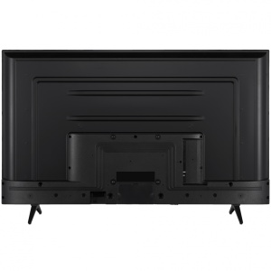 LED TV 55" HORIZON 4K-SMART 55HL7560U/D - Img 6