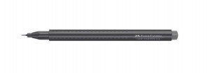Liner Faber-Castell Grip, vârf 0.4 mm 7