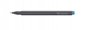 Liner Faber-Castell Grip, vârf 0.4 mm 17