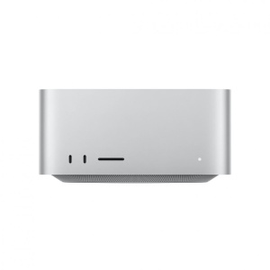 MAC STUDIO/14C CPU/32C GPU/36G/512GB-ROC - Img 1