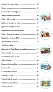 Marea carte despre scoala - Img 3