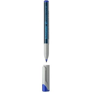 Marker universal non-permanent Schneider Maxx 225 M, vârf 1mm