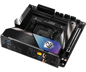 MB Asrock Z890I NOVA WIFI LGA1851 - Img 16