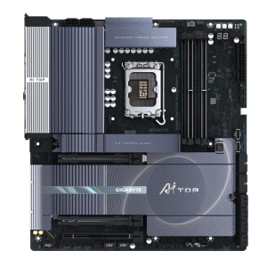 MB GIGABYTE Z890 AI TOP - Img 4