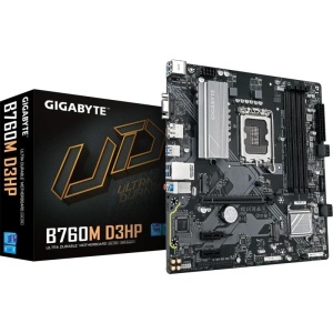 MEMORY DIMM 32GB PC25600 DDR4/F4-3200C16S-32GVK G.SKILL "F4-3200C16S-32GVK"