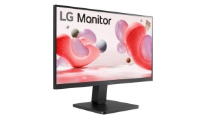 MONITOR 21.5" LG 22MR410-B - Img 18