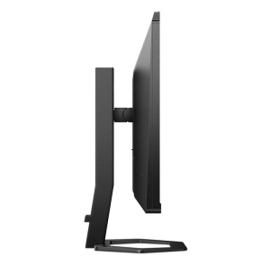 MONITOR 23.8" PHILIPS 24E1N5300HE/00 - Img 15